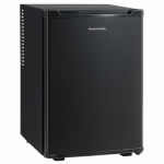 Minibar Scandomestic