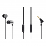 Aiwa ESTM-30SL Wired Earphones