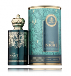 French Avenue The Night Perfume 60 ml