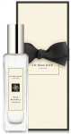 Jo Malone Wild Bluebell Eau de Cologne 30 ml