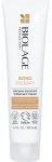 Matrix Biolage Bond Therapy Intensive Treatment 150 ml
