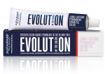 Alfaparf Milano Evolution of Permanent Hair Dye, 4.65, 60ml