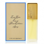 Estee Lauder Private Collection Perfume Eau de Parfum 50 ml