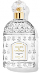 Guerlain  Cologne by Parfumeur, Cologne EDC, 100ml