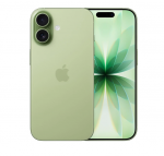 APPLE iPhone 17 Smartphone 512GB Sage