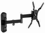 PHILIPS SQM9222 Wall Mount for TVs 17-42"