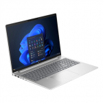HP ProBook 460 G11 | Silver | 16" | IPS | WUXGA | 1920 1200 pixels | Anti-glare | AMD Ryzen 7 7735U | 16 GB DDR5 | 512 GB Solid-State Drive | AMD Radeon Graphics | Windows 11 Pro | 802.11ax | Blueto