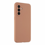 Tactical Velvet Smoothie Cover for Samsung Galaxy A36 5G / Moucha Moose
