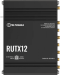 Teltonika RUTX12 WLAN Router