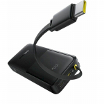 Baseus Bipow2 Li-Po Portable Power Bank 20000 mAh