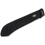 Gerber Outdoor Bolo Machete