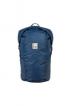 Hannah Outdoor Renegade 20L backpack, blue (10029328HHX)