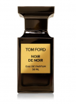 Tom Ford Noir de Noir Perfume EDP 50 ml