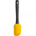 LUIGI FERRERO Prima Vanilla FR-1510 Silicone Spatula 23cm