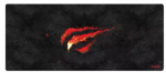 HAVIT HV-MP861 Gaming Mousepad