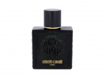 Roberto Cavalli Men's EDT 100ml