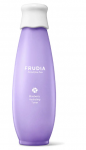 Frudia Delivered From Fruit Cleansing Toner, Blueberry, 195ml