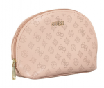 GUESS Jacqueline Dome PWJACA P2270 women's cosmetic bag