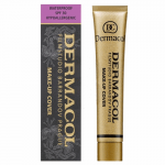 Dermacol Make-Up Cover 30g 209