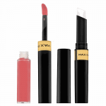Max Factor MAX FACTOR Lipfinity Lipstick 022 Forever Lolita 4.2g