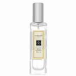 Jo Malone Poppy AND amp; Barley EDC 30ml