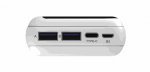 Navitel PWR20 MX White