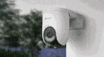 EZVIZ HB8c Lite