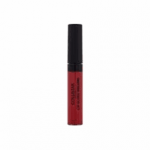 Collistar 7725967 Volume Lip Gloss 7 ml