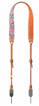 PGYTECH P-CB-280 Air Strap shoulder strap, modern art design