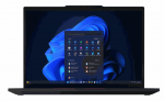 LENOVO ThinkPad T14 G6 14-inch WUXGA AI Pro 340, 32GB, 512SSD, English W11P