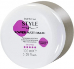 Inebrya Style-In Hair Cream 100ml