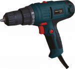 TRYTON Drill/driver TCU301