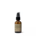 OWAY Silk'n Glow Serum 30 ml