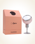 Naseem Asmira EDT W 100 ml
