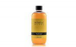 Millefiori Milano Wood and Orange Blossom Fragrance Diffuser Refill 250 ml