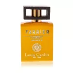Louis Cardin Farrier Sports, Eau De Parfum, For Men, 95 ml