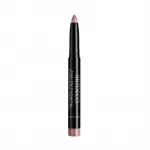 ARTDECO High Performance Eyeshadow Stylus 40 1.4 G