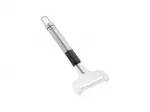 Leifheit Special ProLine Cheese Knife