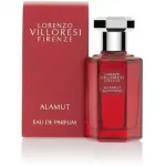 Lorenzo Villoresi Alamut EDP 50ml