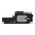OEM Ringer loud speaker buzzer for iPhone 15 Pro Max