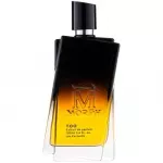 Morph Too Extrait de Parfum