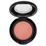 MAC Cosmetics MAC, Mineralize, Blush Compact Powder, 4 g