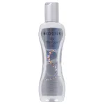 Farouk Systems BIOSILK Silk Therapy - Lite 5.64oz