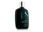 Alfaparf Milano Semi Di Lino Reconstruction Reparative Low Shampoo for Unisex - 8.45 Oz Shampoo