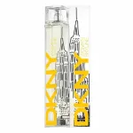 DONNA KARAN DKNY Women's Skyline Eau De Parfum Spray 100ml