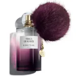 Goutal Paris Evening Wear Eau De Parfum Spray 100ml