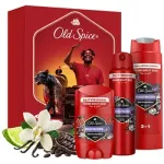 Old Spice NightPanther Gift Set II. - Gift set