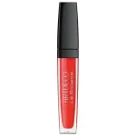 ARTDECO Lip Brilliance Long Lasting 62-Brilliant Soft Pink