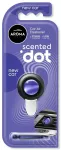Aroma Car Car air freshener Membrana DOT New Car