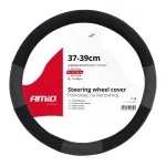 Amio Steering wheel cover SWC-05-M